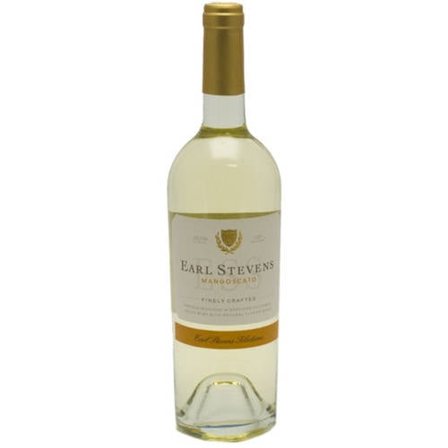 Mangoscato